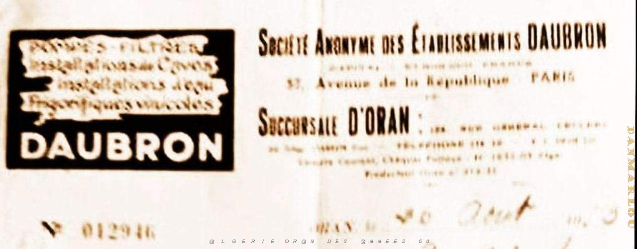 Oran Courriers pub 556.jpg
